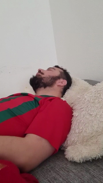 ausgelieFFert  24-10-2021 Recorded Video Show